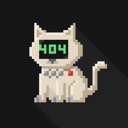 BootCat coin artwork