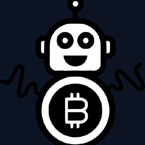 Freqtrade coin artwork